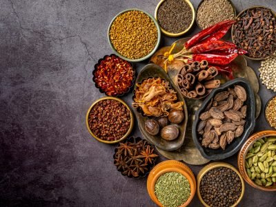 various-indian-spices-seasonings-scaled